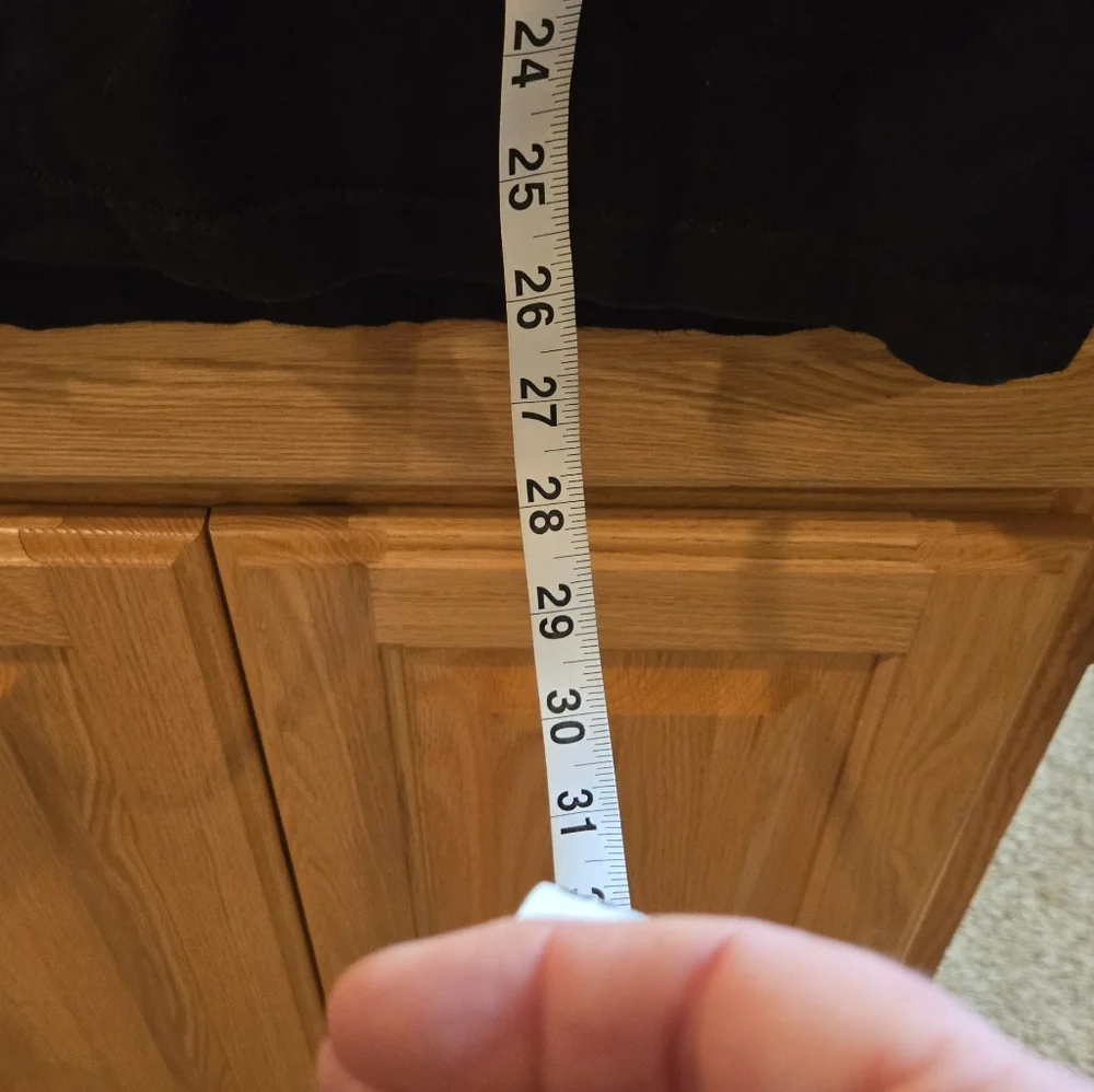 XXXTentacion Graphic Tee Size Large - Picture 8 of 10